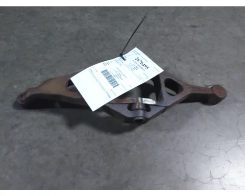 PACCAR PO-16F112C CLUTCH COMPONENTS