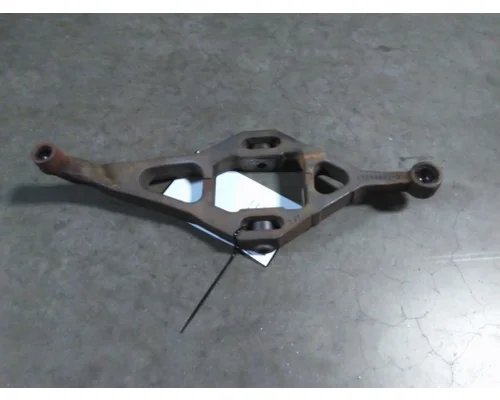 PACCAR PO-16F112C CLUTCH COMPONENTS