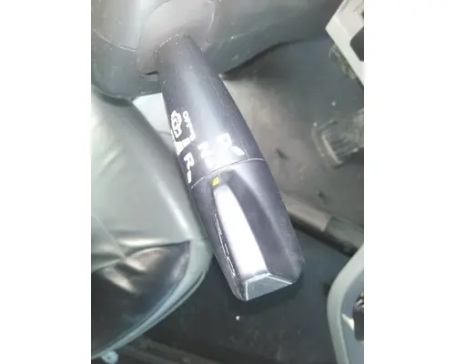 PACCAR PO-16F112C GEAR SHIFTER