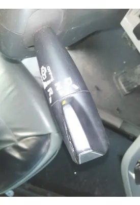 PACCAR PO-16F112C GEAR SHIFTER