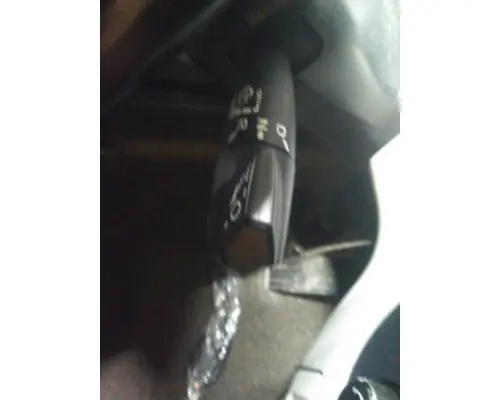 PACCAR PO-16F112C GEAR SHIFTER