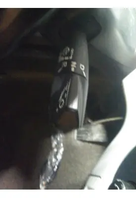 PACCAR PO-16F112C GEAR SHIFTER