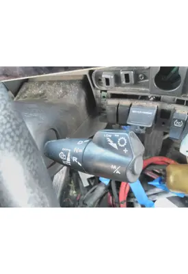 PACCAR PO-16F112C GEAR SHIFTER