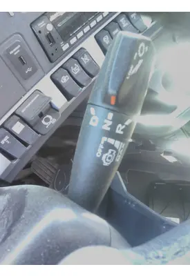 PACCAR PO-16F112C GEAR SHIFTER