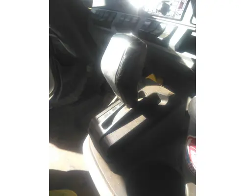PACCAR PO-16F112C GEAR SHIFTER