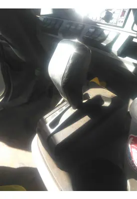 PACCAR PO-16F112C GEAR SHIFTER