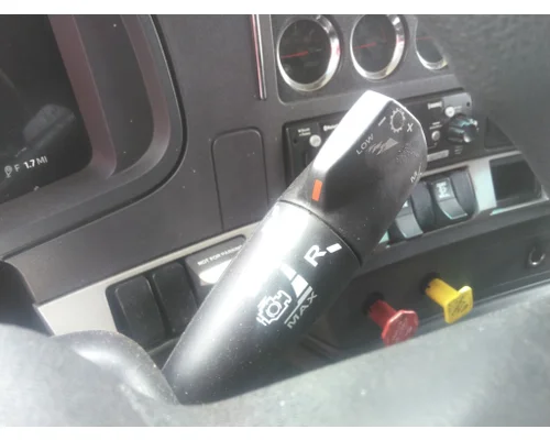 PACCAR PO-16F112C GEAR SHIFTER