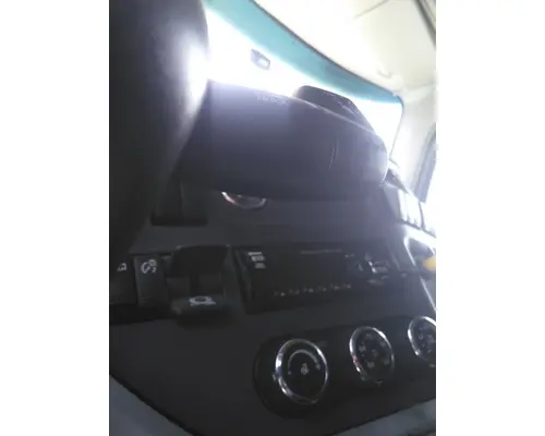 PACCAR PO-16F112C GEAR SHIFTER