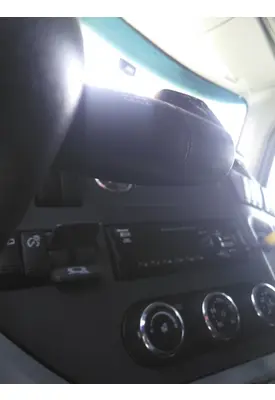 PACCAR PO-16F112C GEAR SHIFTER