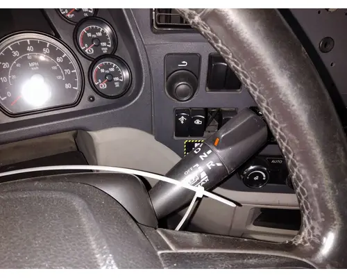 PACCAR PO-16F112C GEAR SHIFTER