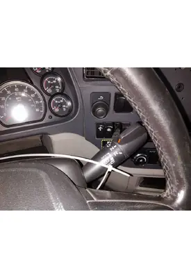 PACCAR PO-16F112C GEAR SHIFTER
