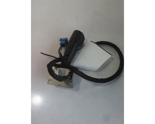 PACCAR PO-16F112C GEAR SHIFTER