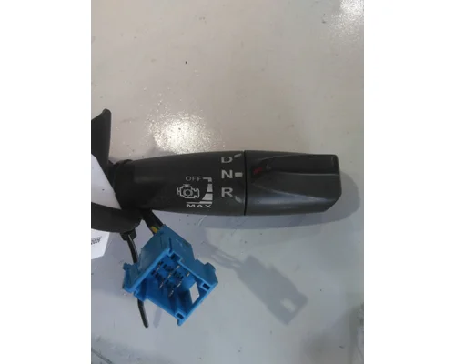 PACCAR PO-16F112C GEAR SHIFTER