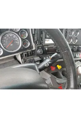 PACCAR PO-16F112C GEAR SHIFTER