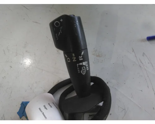 PACCAR PO-16F112C GEAR SHIFTER