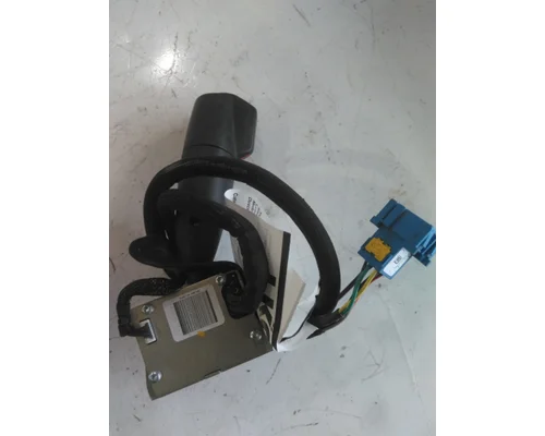 PACCAR PO-16F112C GEAR SHIFTER