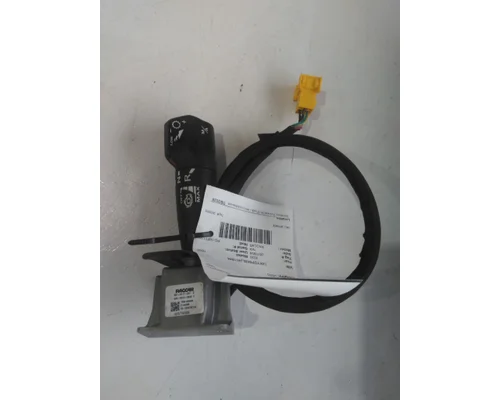 PACCAR PO-16F112C GEAR SHIFTER