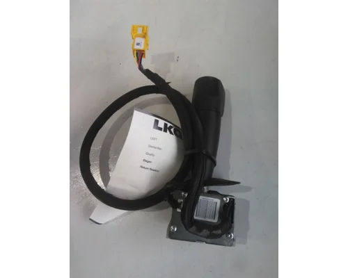 PACCAR PO-16F112C GEAR SHIFTER
