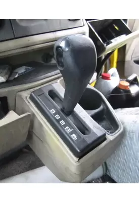 PACCAR PO-16F112C GEAR SHIFTER