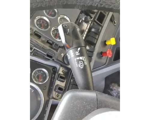 PACCAR PO-16F112C GEAR SHIFTER