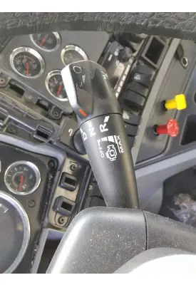 PACCAR PO-16F112C GEAR SHIFTER