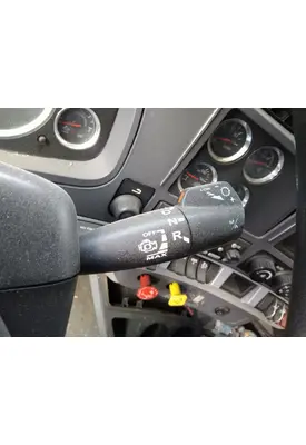 PACCAR PO-16F112C GEAR SHIFTER