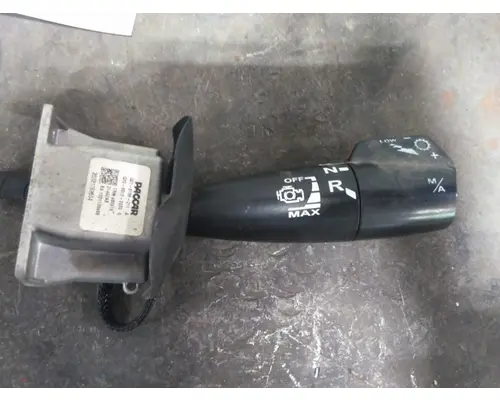 PACCAR PO-16F112C GEAR SHIFTER