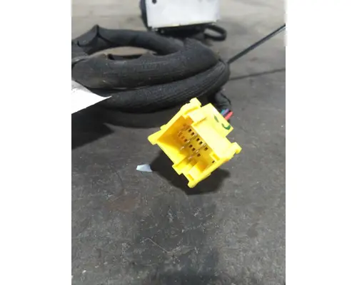 PACCAR PO-16F112C GEAR SHIFTER
