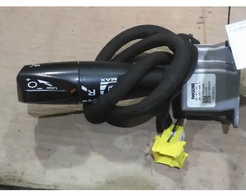 PACCAR PO-16F112C GEAR SHIFTER