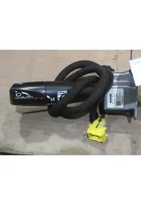 PACCAR PO-16F112C GEAR SHIFTER