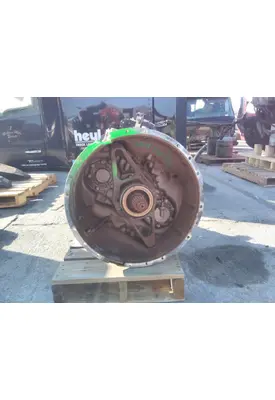 PACCAR PO-16F112C TRANSMISSION ASSEMBLY