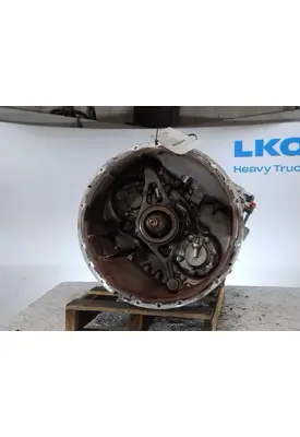 PACCAR PO-16F112C TRANSMISSION ASSEMBLY