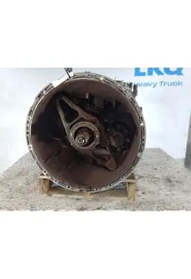 PACCAR PO-16F112C TRANSMISSION ASSEMBLY