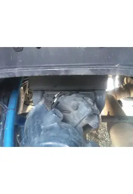 PACCAR PO-16F112C TRANSMISSION ASSEMBLY