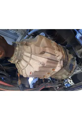 PACCAR PO-16F112C TRANSMISSION ASSEMBLY