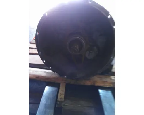 PACCAR PO-16F112C TRANSMISSION ASSEMBLY