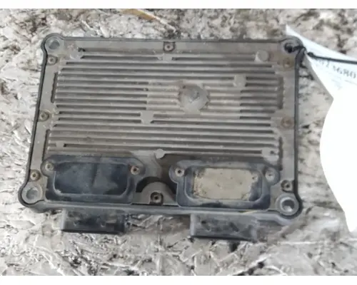 PACCAR PO-16F112C TRANSMISSION CONTROL MODULE (TCM)