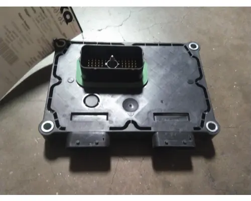 PACCAR PO-16F112C TRANSMISSION CONTROL MODULE (TCM)