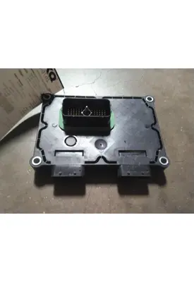 PACCAR PO-16F112C TRANSMISSION CONTROL MODULE (TCM)