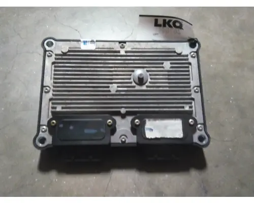 PACCAR PO-16F112C TRANSMISSION CONTROL MODULE (TCM)