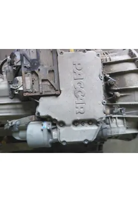 PACCAR PO-16F112C TRANSMISSION CONTROL MODULE (TCM)