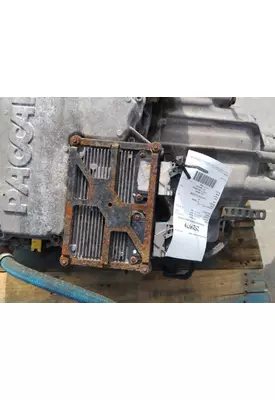 PACCAR PO-16F112C TRANSMISSION CONTROL MODULE (TCM)