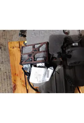 PACCAR PO-16F112C TRANSMISSION CONTROL MODULE (TCM)