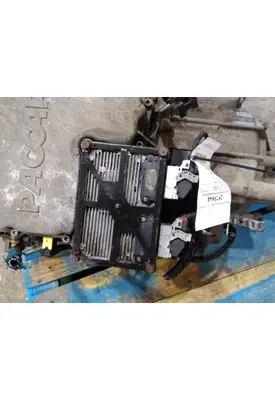 PACCAR PO-16F112C TRANSMISSION CONTROL MODULE (TCM)