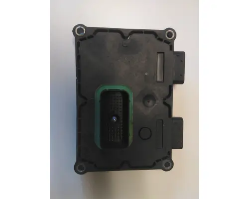 PACCAR PO-16F112C TRANSMISSION CONTROL MODULE (TCM)