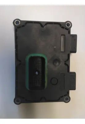 PACCAR PO-16F112C TRANSMISSION CONTROL MODULE (TCM)
