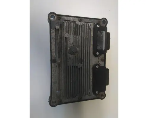 PACCAR PO-16F112C TRANSMISSION CONTROL MODULE (TCM)