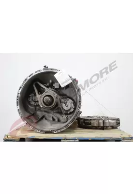 PACCAR PO-16F112C Transmission Assembly