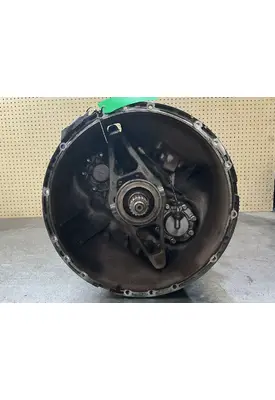 PACCAR PO-16F112C Transmission/Transaxle Assembly