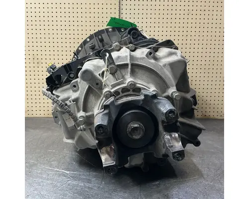 PACCAR PO-16F112C TransmissionTransaxle Assembly